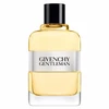 Givenchy Gentleman for Men (Kvepalai Vyrams) EDT 100ml