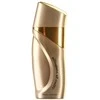 Paris Corner Affogato Al Caffe EDP parfumuotas vanduo unisex, 100 ml
