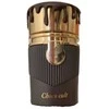 Paris Corner Ministry Of Gourmand - Choco Cult EDP kvepalai vyrams, 100 ml