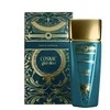 Paris Corner Cosmic Giardino EDP parfumuotas vanduo unisex, 100 ml