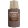 Paris Corner Date Caramel EDP parfumuotas vanduo unisex, 100 ml