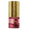 Paris Corner Dulzura EDP parfumuotas vanduo moterims, 100 ml