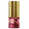 Paris Corner Dulzura EDP parfumuotas vanduo moterims, 100 ml