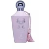 Emir Elania EDP parfumuotas vanduo moterims, 100 ml