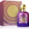 Unisex kvepalai Paris Corner Juicy Melange EDP, 100 ml