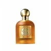 Emir Mango Punch EDP parfumuotas vanduo unisex, 100 ml