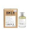 Emir Ultra Citrus Factory Edition EDP parfumuotas vanduo unisex, 100 ml