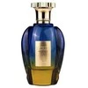 Emir Voux Mėlyna Oud EDP parfumuotas vanduo unisex, 100 ml