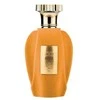 Emir Voux Zeste EDP parfumuotas vanduo moterims, 100 ml