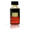 Emir Wild And Tobacco EDP parfumuotas vanduo unisex, 75 ml