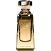 Paris Corner Eshal Vanilla EDP parfumuotas vanduo moterims, 100 ml