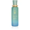 Paris Corner Fayora Oshino EDP parfumuotas vanduo unisex, 100 ml