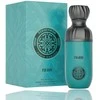 Paris Corner Fig Hug Perseviron EDP parfumuotas vanduo unisex, 100 ml