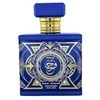 Paris Corner Farah PP kvepalai unisex, 100 ml