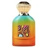 Paris Corner Hurriya EDP parfumuotas vanduo unisex, 100 ml