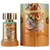 Paris Corner Indometable EDP parfumuotas vanduo unisex, 100 ml