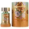 Paris Corner Indometable EDP parfumuotas vanduo unisex, 100 ml