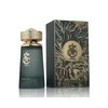 Paris Corner Khair EDP parfumuotas vanduo unisex, 100 ml