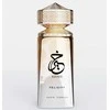 Paris Corner Khair Felicity EDP parfumuotas vanduo moterims, 100 ml