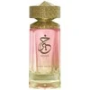 Paris Corner Khair Peach Delulu EDP parfumuotas vanduo unisex, 100 ml