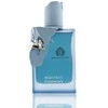 Ministry Of Oud Maestro’s Symphony EDP parfumuotas vanduo moterims, 100 ml