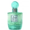 Paris Corner Manaal EDP parfumuotas vanduo moterims, 100 ml