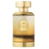 Paris Corner Mango Jugaso EDP parfumuotas vanduo unisex, 100 ml