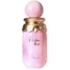 Paris Corner Marshmallow Blush EDP parfumuotas vanduo moterims, 100 ml