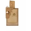 Ministry Of Oud Nile Whispers EDP parfumuotas vanduo unisex, 100 ml