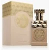 Paris Corner Minya Coco Lush EDP parfumuotas vanduo unisex, 100 ml