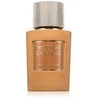 Paris Corner Molten Caramel EDP parfumuotas vanduo unisex, 100 ml