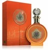 NORTH STAG Expressions IV Quarte EDP kvepalai moterims 100ml