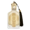 Paris Corner Nouf EDP parfumuotas vanduo unisex, 100 ml