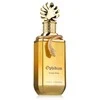 Paris Corner Ophidian Mango Bliss EDP 100ml