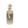 Paris Corner Ophidian Mango Bliss EDP 100ml