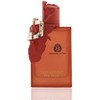 Paris Corner Ministry Of Oud Oud Beyond The Wall EDP parfumuotas vanduo moterims, 100 ml