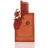 Paris Corner Ministry Of Oud Oud Beyond The Wall EDP parfumuotas vanduo moterims, 100 ml