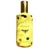 Paris Corner Honeyed Fantasy EDP 100 ml