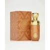 Paris Corner Perseviron EDP parfumuotas vanduo unisex, 100 ml