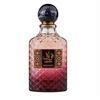 Paris Corner Qawafi EDP parfumuotas vanduo unisex, 100 ml