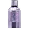 Paris Corner Qissa Gala EDP parfumuotas vanduo unisex, 100 ml