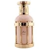 Paris Corner Reham Rose Petals EDP parfumuotas vanduo moterims, 100 ml
