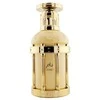 Paris Corner Reham Vanilla Mood EDP parfumuotas vanduo unisex, 100 ml