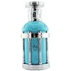 Paris Corner Reham Wild Mineral EDP parfumuotas vanduo unisex, 100 ml