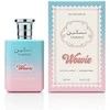 Paris Corner Taskeen Wowie EDP parfumuotas vanduo moterims, 100 ml