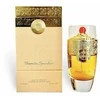 Paris Corner Tiramisu Speculoos EDP parfumuotas vanduo unisex, 100 ml