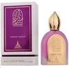 Paris Corner Twilight Shadow EDP parfumuotas vanduo unisex, 100 ml