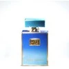 Paris Corner Zahi EDP parfumuotas vanduo unisex, 100 ml