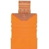 Paris Corner Zaman Al Ula EDP parfumuotas vanduo unisex, 100 ml