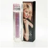 Paris Hilton Paveldėtoja 100 ml, moterims, 100 ml